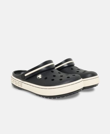 Crocs Heritage