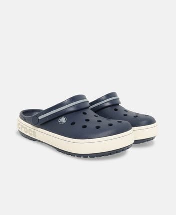 Crocs Heritage