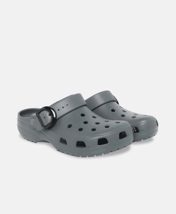 Clogs Classic