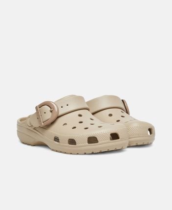 Clogs Classic