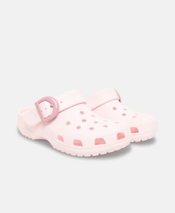 Clogs Classic