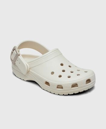 Clogs Classic