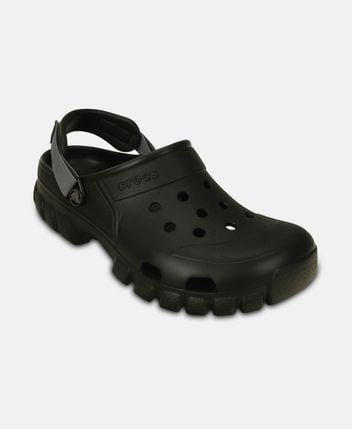Clogs Offroad