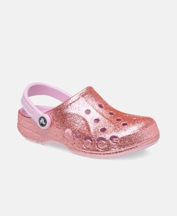 Clogs
