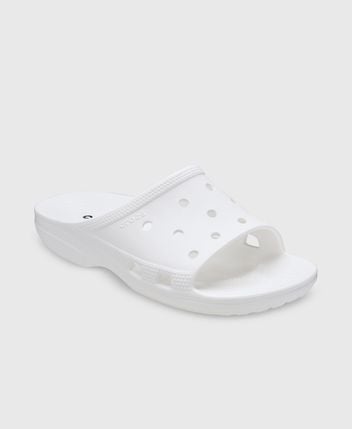 Slides Saturday