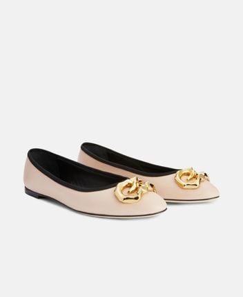 Ballet flats Flavia 05