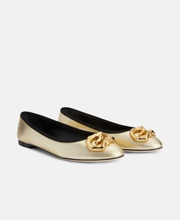 Ballet flats Flavia 05