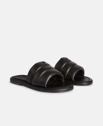Slip-ons Chica