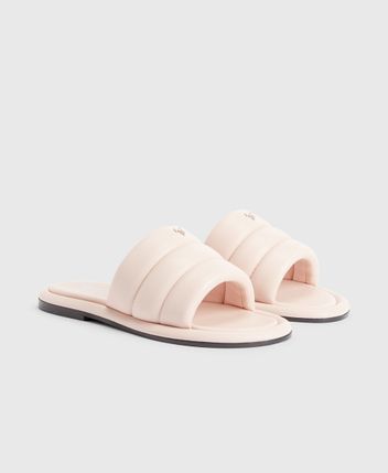 Slip-ons Chica