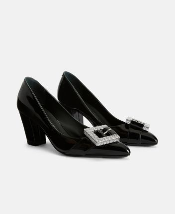 Pumps Decadence