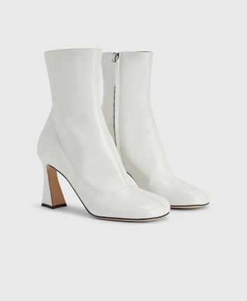 Ankle boots Marino
