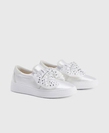 Sneakers GZ 94