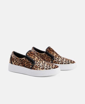 Slip-on sneakers GZ 94
