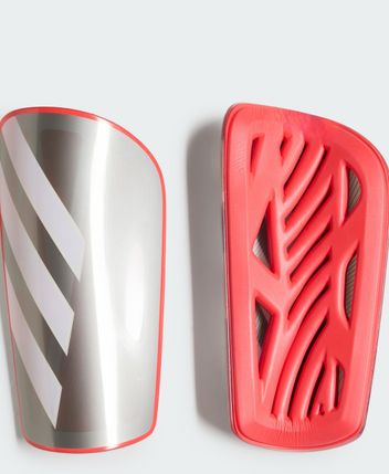 Shin guards LEAGUE