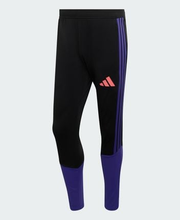 Functional trousers TIRO
