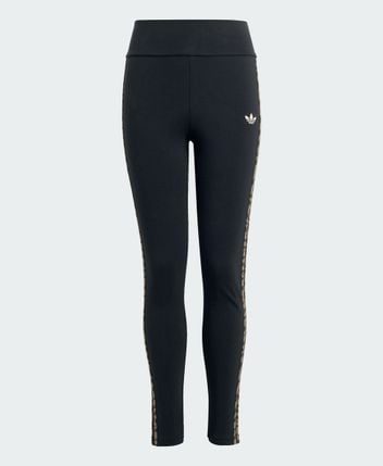 Leggings GRAPHICS
