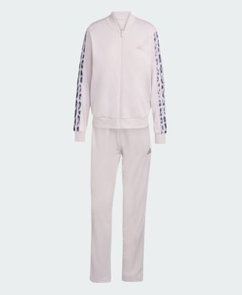 Track suit TRACKSUITS