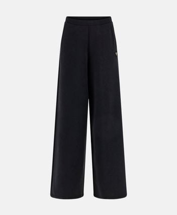 Wide-leg trousers Olympe