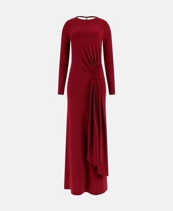 Evening gown Gwendoline