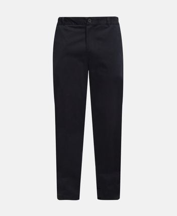 Casual trousers Hito R