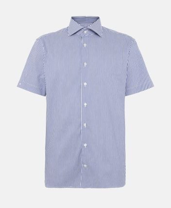 Short-sleeved shirt Rivara S Tf