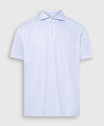 Polo shirt Peso