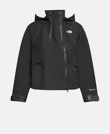 Winter jacket
