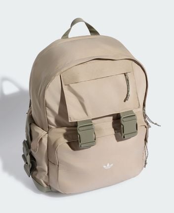 Backpack MAIN ORIGINALS