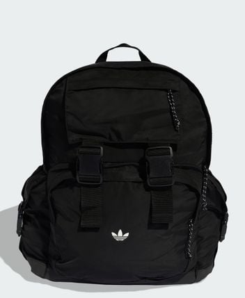 Backpack MAIN ORIGINALS