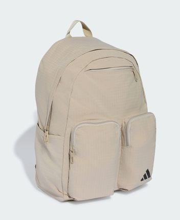 Backpack ESSENTIALS