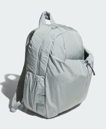 Backpack Essentials