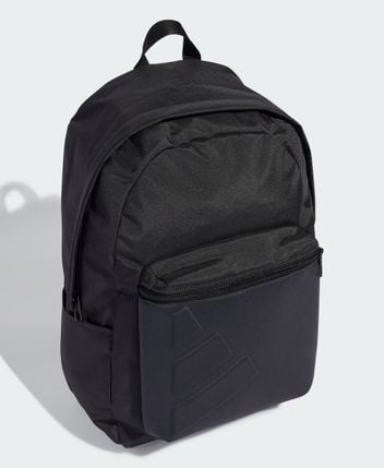 Backpack Essentials