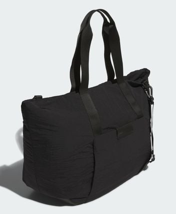 Duffle bag FAVOURITES