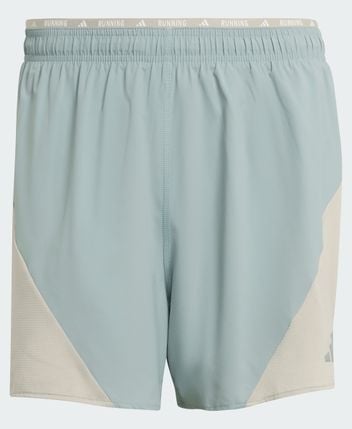 Running shorts ADI365 SEASONAL