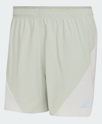 Running shorts ADI365 SEASONAL