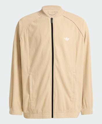 Training shirt MAIN ORIGINALS