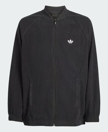 Training shirt MAIN ORIGINALS
