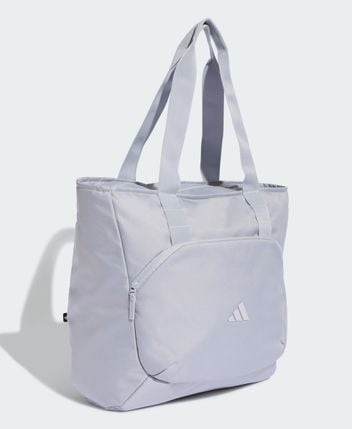 Shopper