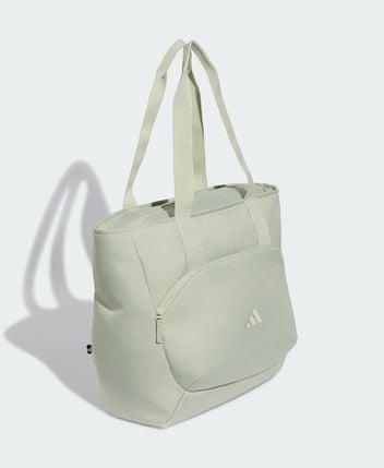Shopper SEASONAL SPORTSWEAR