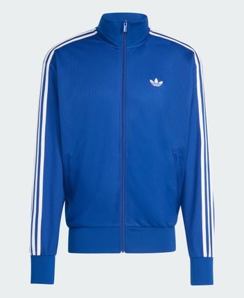 Training shirt ADICOLOR