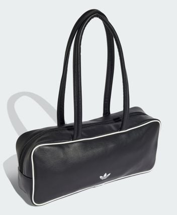 Shoulder bag ADICOLOR