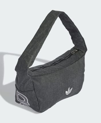 Shoulder bag MAIN ORIGINALS