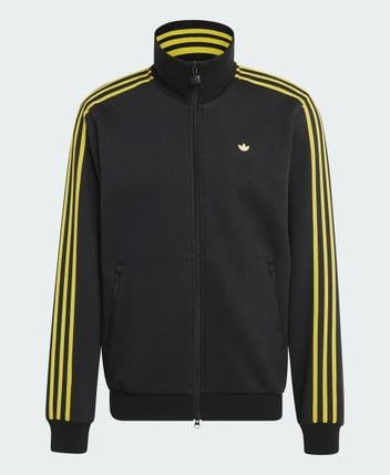 Sweat jacket PREMIUM ORIGINALS