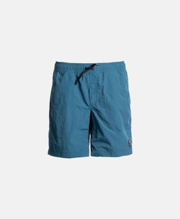 Swimming shorts