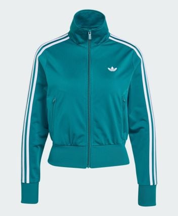 Training top ADICOLOR