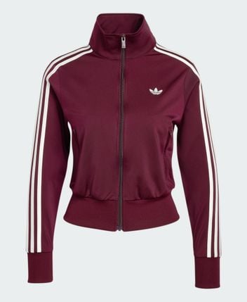 Training top ADICOLOR