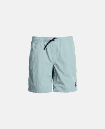 Swimming shorts