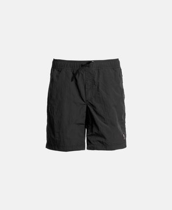 Swimming shorts