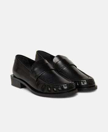 Loafers Harry 002