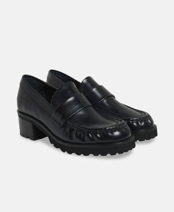Loafers Gordon